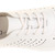  Madella UTL-41528-1B-SP