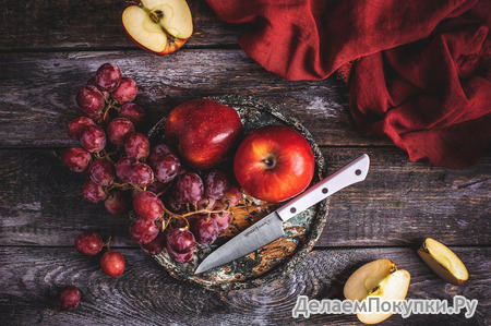 ������� ���