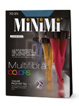  MiNiMi Multifibra Colors 70 XXL 3D