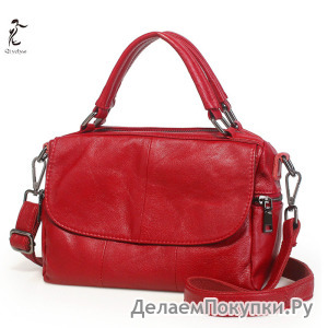 A-LT-8916-RED