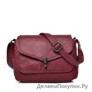 A-3836-RED