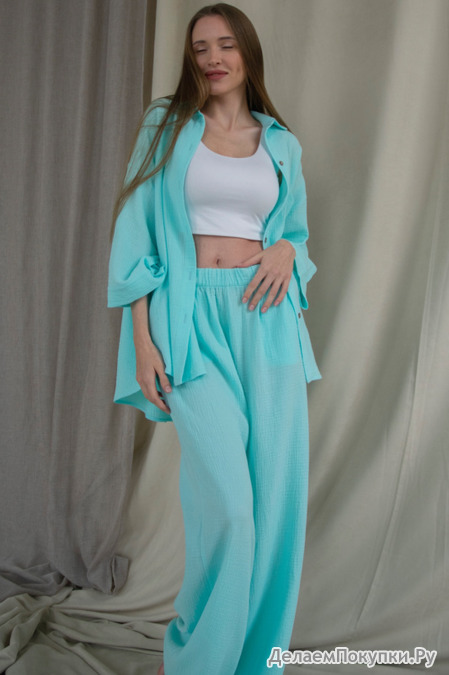   SET010/03/-