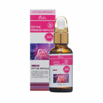       PEPTIDE PREMIUM AMPOULE, 30 EKEL