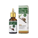         BLACK SNAIL PREMIUM AMPOULE, 30 EKEL