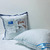   Hotel Collection POVIFHC