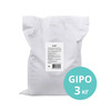 Стиральный порошок VIAN "GIPO",  (пакет без печати)