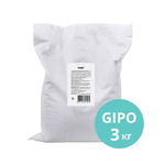   VIAN "GIPO",  (  )