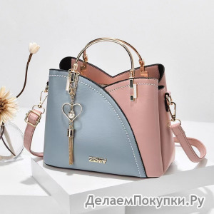 BG-1915-BLUE/PINK