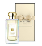 Jo Malone White Moss & Snowdrop