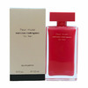 Narciso Rodriguez Fleur Musk TESTER