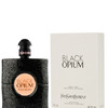 Yves Saint Laurent Black Opium TESTER