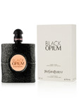 Yves Saint Laurent Black Opium TESTER