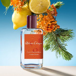 ATELIER COLOGNE LOVE OSMANTHUS