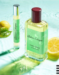 ATELIER COLOGNE LEMON ISLAND