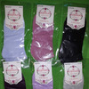 Носки женские "Хорошо" №А209-1, размер 37-42