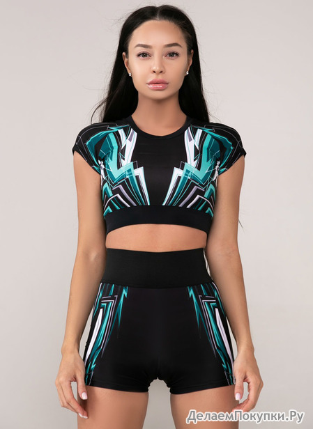     Lightning Mint