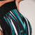     Lightning Mint