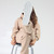    ED'ART 216.212131'w. - 