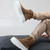   ED'ART 216.212131'w. - 