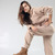    ED'ART 216.212131'w. - 