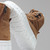    ED'ART 216.212131'w. - 