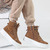    ED'ART 216.212131'w. - 