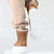    ED'ART 216.212131'w. - 