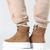    ED'ART 216.212131'w. - 