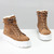    ED'ART 216.212131'w. - 