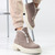    ED'ART 308.001'w.  