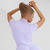  Breeze Lilac