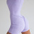  Breeze Lilac