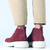    ED'ART 308.001'w.  