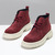    ED'ART 308.001'w.  