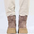    ED'ART 219.warm'br.  