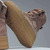    ED'ART 219.warm'br.  