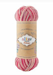 SUPERWASH ARTISAN ALIZE