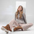    ED'ART 338.1541'be. - 