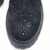    ED'ART 360.P.asteria.bl  