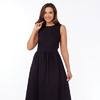  Michel chic  2133 