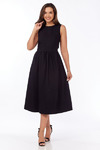  Michel chic  2133 