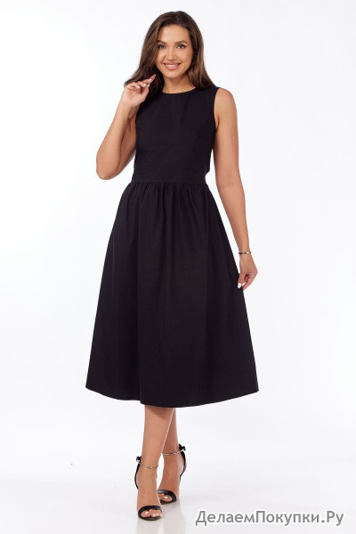  Michel chic  2133 