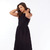  Michel chic  2133 