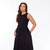  Michel chic  2133 