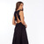  Michel chic  2133 