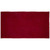  70*40 , 380 /2, /, 