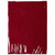  70*40 , 380 /2, /, 