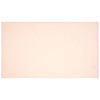  70*40 360/2,/,