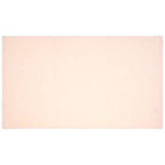 70*40 360/2,/,