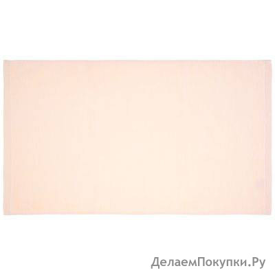  70*40 360/2,/,
